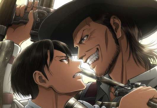 attack-on-titan-season-3-visual-F