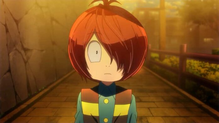 gegege-no-kitaro-F1