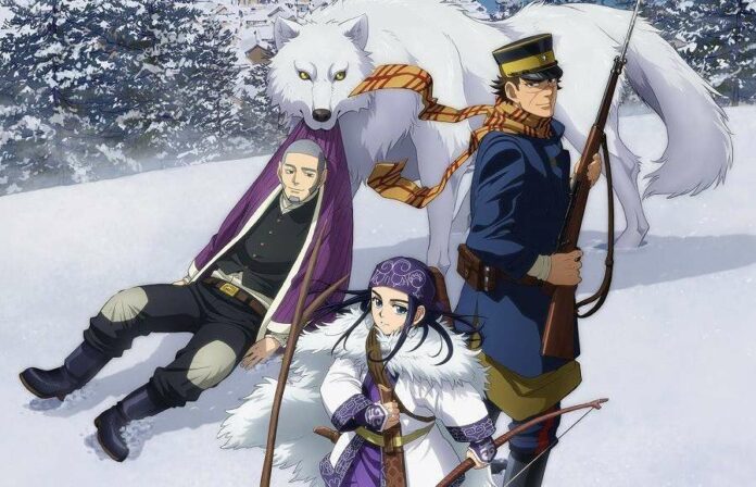 golden-kamuy-visual-F