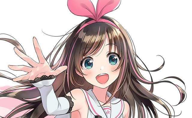 kizuna-ai-photobook-F kizuna ai