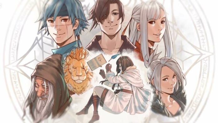 legrand legacy