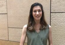 Emi Evans Sang Penyanyi di NieR Automata akan Bernyanyi untuk RPG Legrand Legacy
