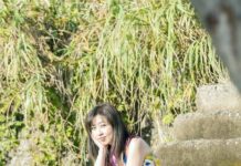 Maret 2018, Sambut Album Musik Terbaru dari Megumi Hayashibara