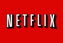 Netflix akan Membuat Anime Bersama Production I.G, Bones, dan WIT Studio