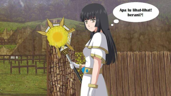pdkt