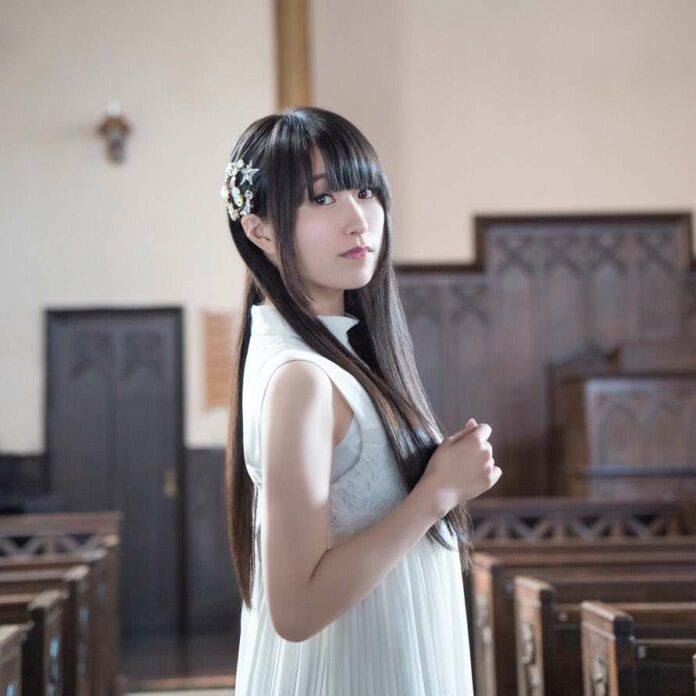 rie murakawa