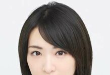 Rina Ikoma Lulus dari Nogizaka46