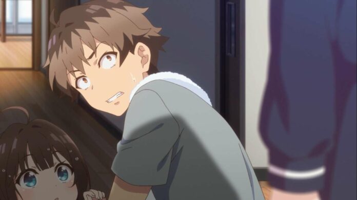 ryuuou_oshigoto3
