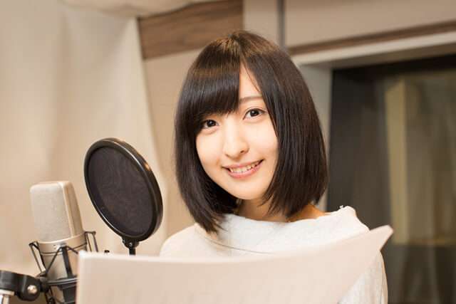 sakura-ayane-ayaneru-seiyuu-stock-pic-0001