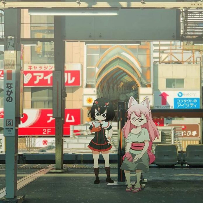 tatsuki