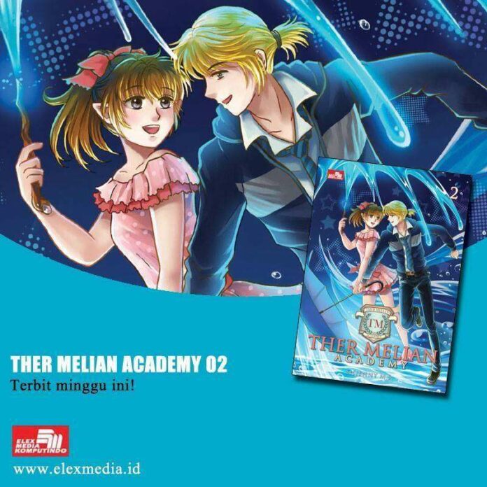 ther melian