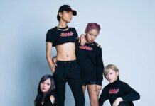 Ziyoou-vachi akan Bernyanyi untuk Anime Tokyo Ghoul:re