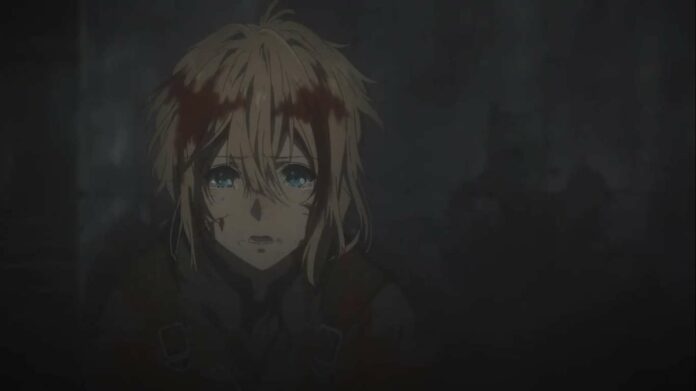 violet_anime5