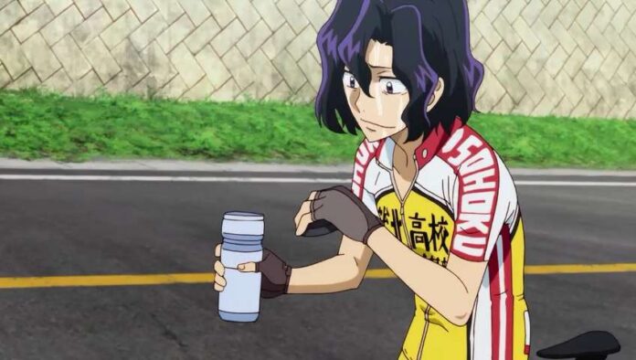 yowamushi-pedal-glory-line-2