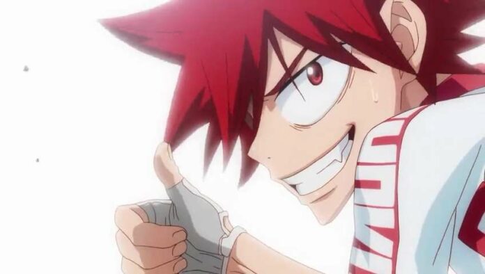 yowamushi-pedal-glory-line-F