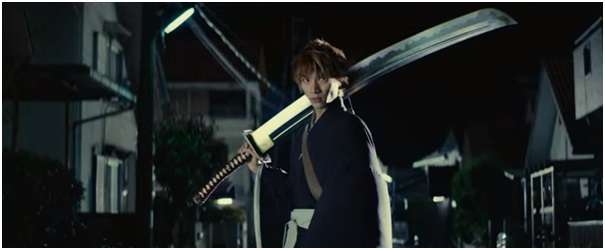 bleach-live-action-F