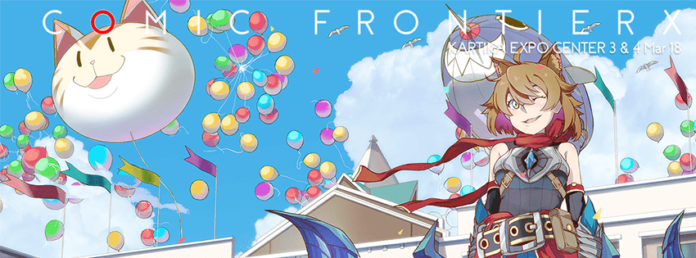 cf 1