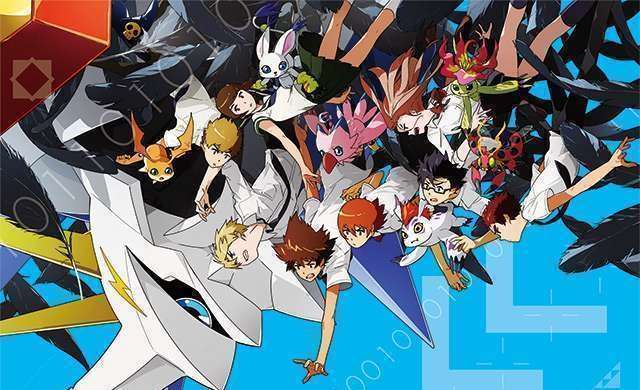digimon-tri-bokura-no-mirai-F