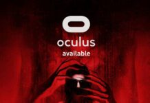 Seram! Game VR DreadEye Kini Bisa Dimainkan dengan Oculus Rift