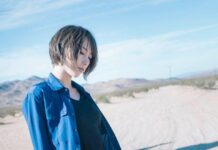 Musim Semi 2018, Eir Aoi akan Kembali!