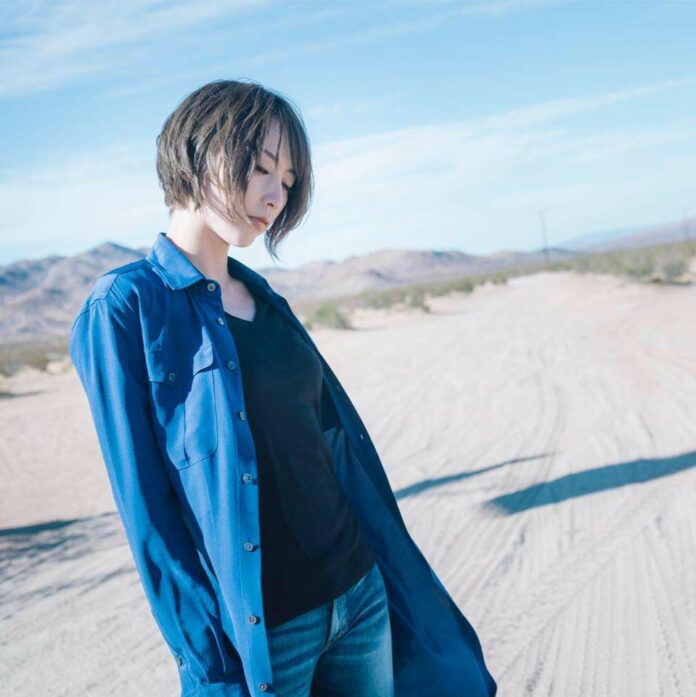 eir aoi