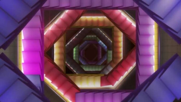 fate-extra-last-encore-3