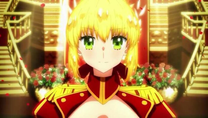 fate-extra-last-encore-F