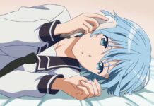 Fuuka Tamat, Kouji Seo Siapkan Komik Baru