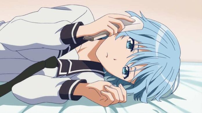 fuuka