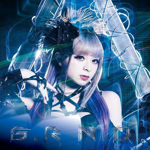 garnidelia-g.r.n.d-F