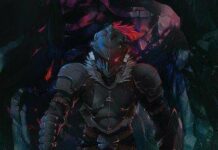 Penuh Seiyuu Papan Atas: Sambut Serial Anime Goblin Slayer!