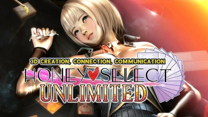honey-select-unlimited-F