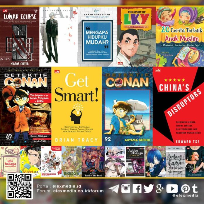 jadwal-terbit-komik-21-februari-2018-F