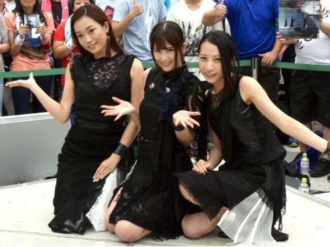 kalafina-1