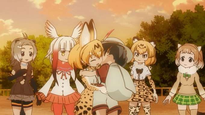 kemono_friends_season_2_F-681x383