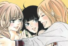 sindikat pembajakan online