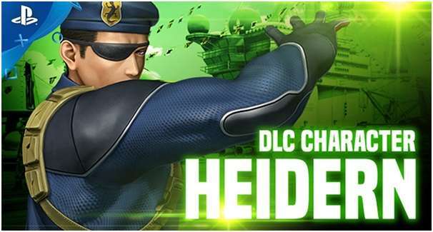 king-of-fighters-xiv-heidern
