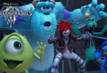 Penantian Terjawab! Kingdom Hearts III Akhirnya Dirilis Januari 2019!