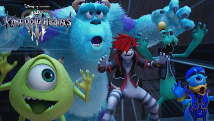 kingdom-hearts-iii-F