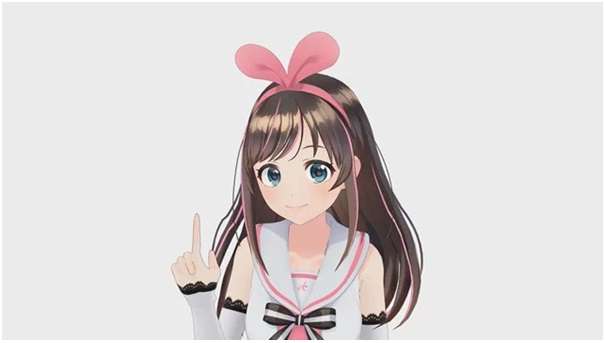 kizuna-ai-masuk-tipi