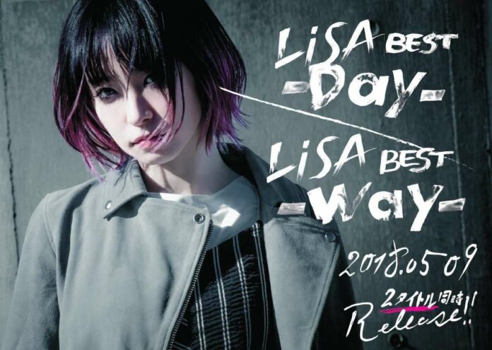 lisa best