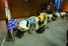 Fans yang Kurang Tertib Bisa Diusir dari Acara Resmi Love Live!