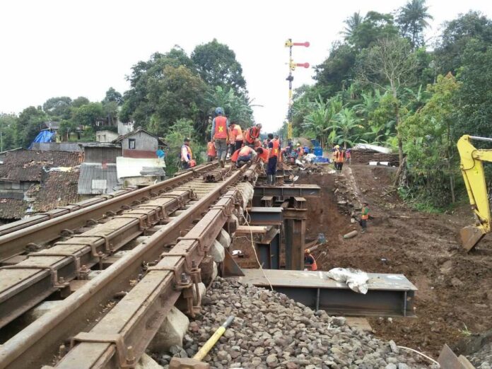 maseng