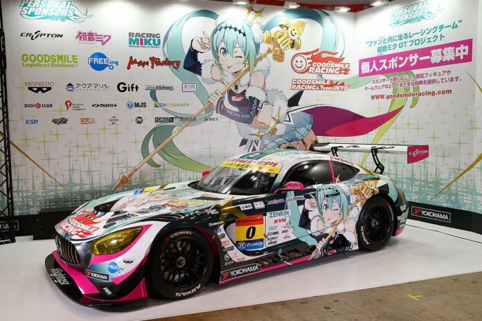 racing-miku-2018-1