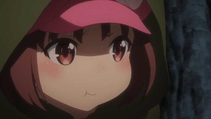 sword art online