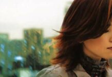 Resmi Sudah: Yuki Kajiura Memutuskan Keluar dari Agensi Space Craft Talent