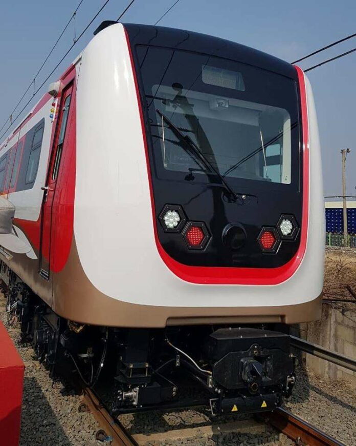 28467796_10211809659938044_8334838718769075207_n Interior Kereta LRT Jakarta