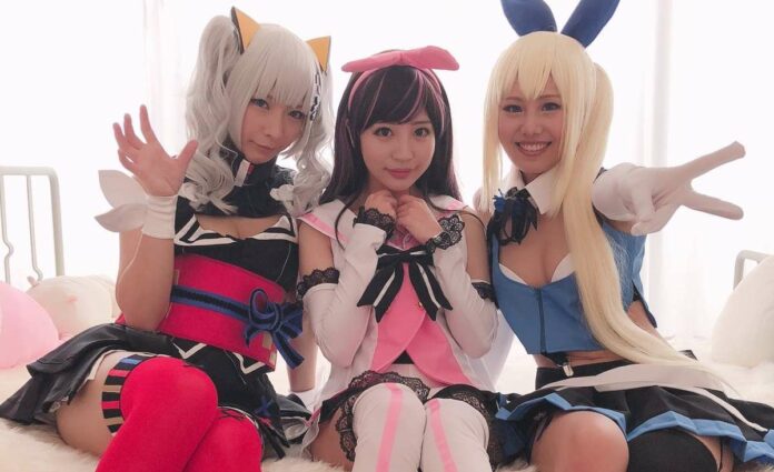 abeno-miku-virtual-youtuber-F