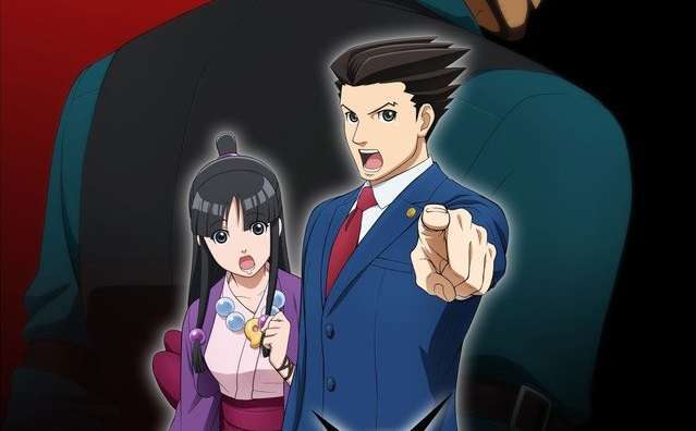 ace-attorney-season-2-F