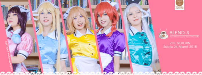 blend-s-cafe-F